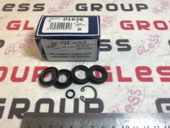 �������� ���������� ��������, GE, 23,8 ��. �� Mazda D1630 ����