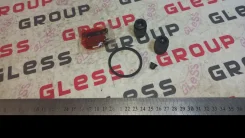 ������� ��������, ER, TB, L2Y6, ��� ��������� ������ �� Mazda 0575TBR ����