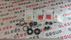 ������� ��������, GG, GH, �� 2 �������� �� Mazda 27020935 ����