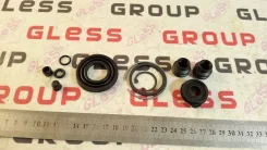 ������� ��������, GG, GH �� Mazda D4738 ����