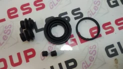 ������� ��������, Nissan Qashqai, d-35, �� 1 ������� �� Mazda D4931 ����