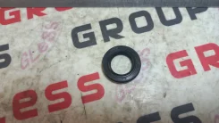 ������ ���, LW, (GY-AJ) ������� �� Mazda BHS1892A0 ����