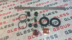 ��������� ��������, GG, GE, CP, (GJYA, GJYE), �� 2 ������ �� Mazda 0575GFF ����