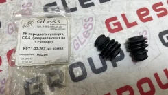��������� ��������, KE, ������������ �� 1 ������� �� Mazda K0Y13326Z ����