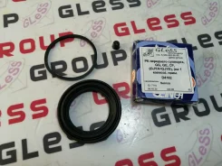 ��������� ��������, G�, �� 1 ������ �� Mazda D4162 ����