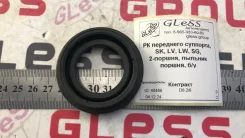 ��������� ��������, SK, LV, LW, SG, 2-������, ������� ������, �/� �� Mazda LAY33326Z ����