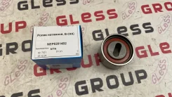����� ��������, B-OHC Mazda NEP52014B2 ����