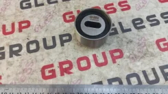 ����� ��������, B-OHC Mazda JHR0029 ����