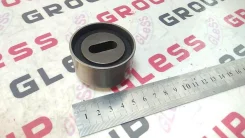 ����� ��������, B-OHC, �/� Mazda B63012700E ����