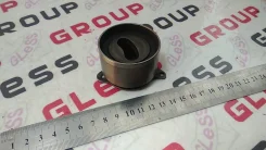 ����� ��������, F, GD, �/� Mazda FE1H12700A ����