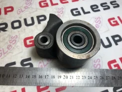 ����� ��������, J5, JE, DOHC, �/� Mazda GT90100 ����