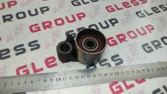 ����� ��������, JF, �/� Mazda JF0112750F ����