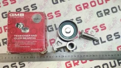 ����� ��������, K8, KF, KL Mazda GT80670 ����
