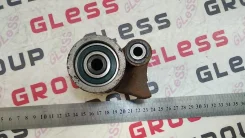 ����� ��������, J5, JE, DOHC, �/� Mazda GT90100 ����