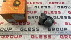 ����� ��������, K8, KF, KL Mazda JHR0089 ����
