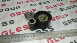 ����� ��������, K8, KF, KL, �/� Mazda KL0212750 ����