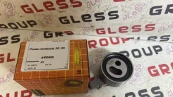 ����� ��������, RF, R2 Mazda JHR0090 ����