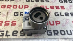����� ��������, WL Mazda PU305829RR1XV ����