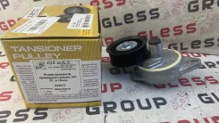 ����� ��������, ���������� �����, EP- YF, � ����� Mazda Z23873 ����