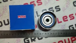 ����� ��������, F, GD Mazda TBK306031 ����