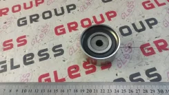 ����� ��������, F, GD Mazda DG3060312RR1 ����