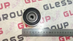 ����� ��������, F, GD, �/� Mazda FE1H12730A ����
