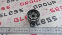 ����� ��������, FS, FP Mazda JHR0033 ����