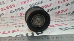 ����� ��������, J5, JE, DOHC, �/� Mazda JE4812730 ����
