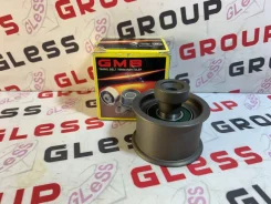 ����� ��������, JF, JE, OHC, � ������� Mazda GT20090 ����