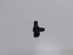 ������ ��������� ����������� Nissan 23731ED02B HR15DE 23731ED02B ����