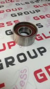 ����� ��������, RF2A Mazda JPU58008B3 ����