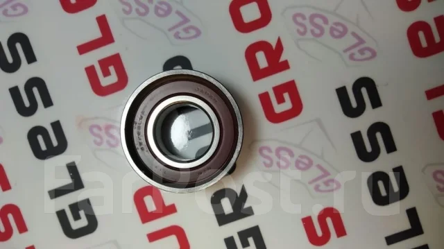 ����� ��������, RF2A Mazda JPU58008B3 ����