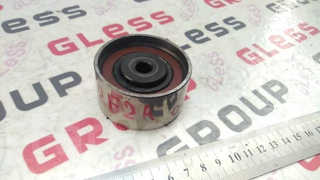 ����� ��������, RF2A, �/� Mazda 28LUA ����