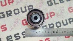 ����� ��������, RF2A, �/� Mazda 28LUA ����