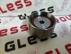 ����� ��������, WL, WE, BT-50 Mazda GE37020 ����