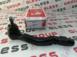 ������� ����������, DY, ����. R Mazda CEMZ55 ����