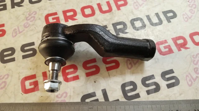 ������� ����������, M-3, BK, BL, L Mazda PS1085L ����