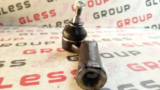 ������� ����������, M-3, BK, BL, L Mazda PS1085L ����
