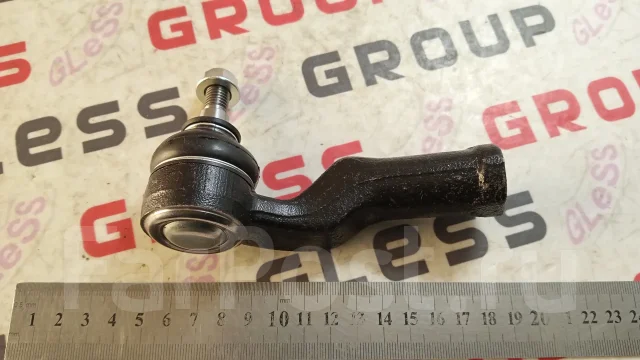 ������� ����������, M-3, BK, BL, L Mazda PS1085L ����