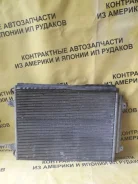 �������� ������������ Volkswagen Jetta Ccta 5C7 5C0820411G 5C0820411G ����