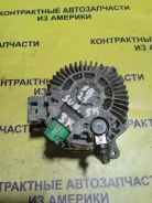 ��������� Subaru Legacy Fb25B Sh5 23700Aa700 23700AA700 ����