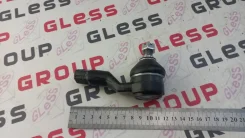 ������� ����������, �����, SK, 2WD Mazda STS47P32280 ����