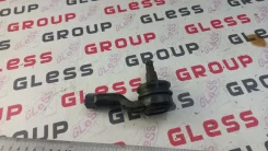 ������� ����������, �����, SK, 2WD, ������� ��������, �/� Mazda S47P32280 ����