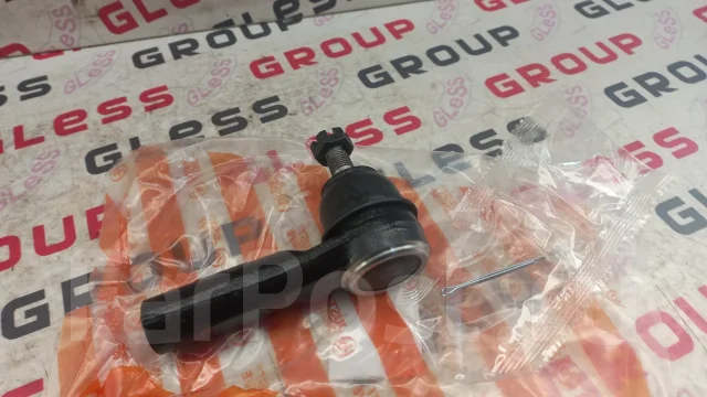 ������� ����������, �������, EP, ������ Mazda JSE0015 ����