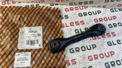 ����� ������ ����������, BK, BL, ������, (BP4K, BBP3) Mazda JDCP341 ����