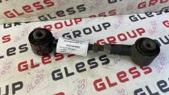 ����� ������ ����������, GG, MPS, ������������, �/� Mazda G21D28500D ����