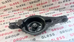 ����� ������ ����������, GG, ��� �������, R Mazda ZWTMZ078 ����