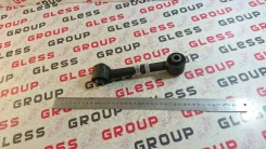 ����� ������ ����������, GG, ������������ Mazda FQ0907 ����
