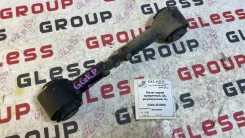 ����� ������ ����������, GG, ������������, �/� Mazda GJ6A28500D ����