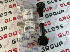 ����� ������ ����������, GG, ������������ Mazda STGJ6A28500 ����